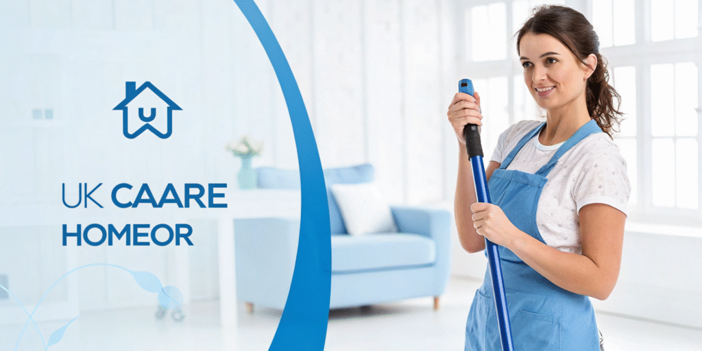 Discover the Ultimate Cleaning Partner