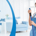 Discover the Ultimate Cleaning Partner